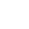 AI Powered Chatbot