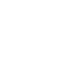 AI Video Generator
