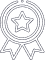 Text to Image Creator